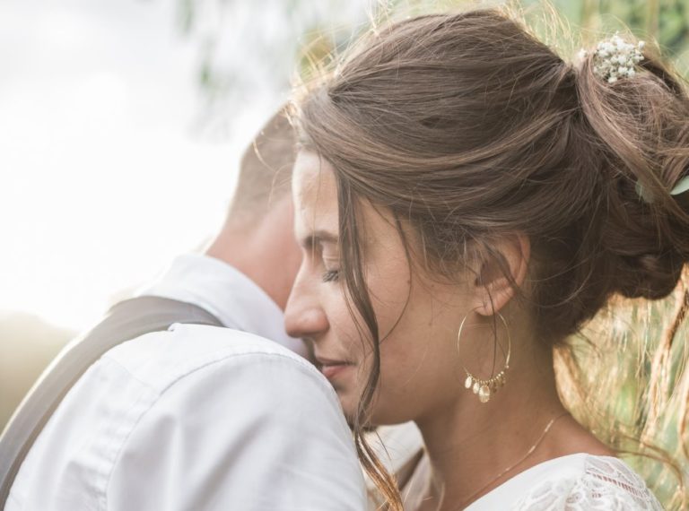 couple-seance-mariage-elodie-bonniard-photographe-rennes