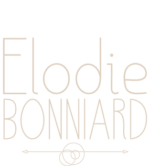 logo-beige-elodie-bonniard-photographe-rennes